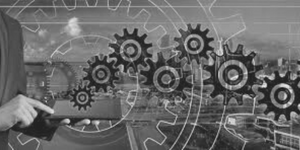 Enterprise solutions